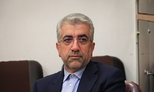 Iran, Iraq finalize two electricity coop. contracts