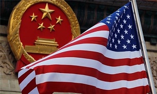 China Says US Provided No Proof of Alleged Espionage by Houston Mission