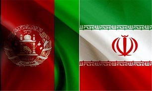 Iran Rejects US Envoy’s Comments on Afghan Peace Talks