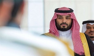 Saudi Crown Prince Targets Family of Ex-Spy Chief after Bribes Fail