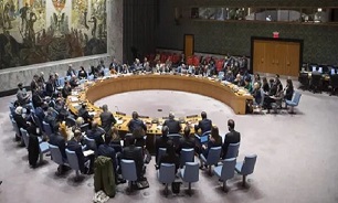 US sabotaging on UNSCR 2231, ‘a threat against global peace'