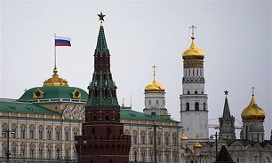 Russia to Retaliate over UK Sanctions Imposed over Magnitsky Case
