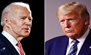 Biden's Lead over Trump Narrows in New National Poll