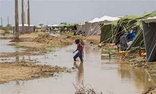 Dozens Killed, Thousands of Homes Destroyed by Sudan Floods