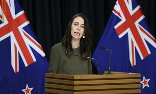 New Zealand Delays Election Due to Resurgence of Virus
