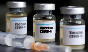 Coronavirus Vaccine Won’t End Pandemic Alone, WHO Warns