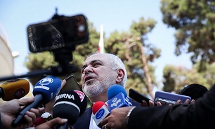 IAEA chief's Tehran visit not linked to ‘snapback’ mechanism