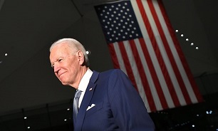 Biden Lead over Trump Narrows After Republican National Convention