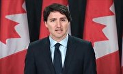 Charity Closes Canada Operations after Scandal Linked to Trudeau Family