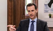 Trump Acknowledges Plan to Have Syria’s Assad Assassinated in 2017