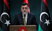 Head of Libya's GNA Says He Wants to Quit by End of October