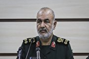 Iranian forces ready to destroy all US interests in region
