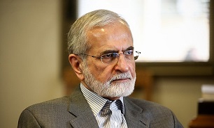 Kharrazi Warns of Iran’s Decisive Response to US Aggression