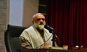 US to face harsh revenge for Gen. Soleimani assassination