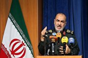 IRGC boosting Iran weapons' capabilities