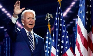 Biden Leads Trump by 12 Points Nationally Among Likely Voters