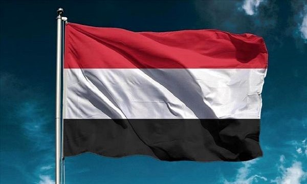 Yemen condemns recent Zionist aggression against Syria