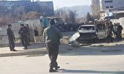 Four killed, wounded in a bomb blast in Afghanistan’s Baghlan