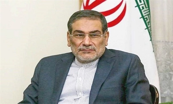No possibility for Iran to enter talks beyond JCPOA