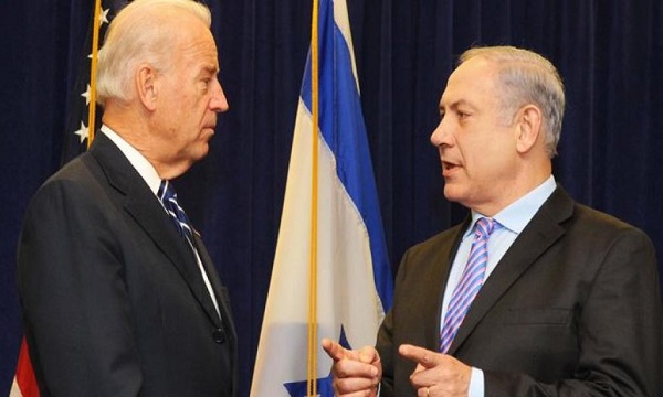 Blinken visit aims to stress US commitment to Israel security