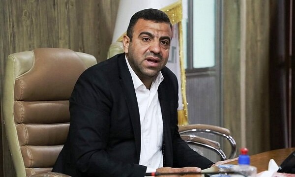 Unknown gunmen assassinate Iraqi Karbala mayor