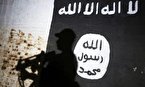 ISIL terrorists equipped with more modern weapons