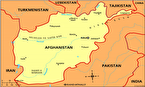 Afghanistan neighboring states' meeting to be held Sept. 8