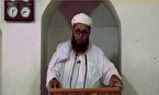 Senior ISIL leader killed in Afghanistan