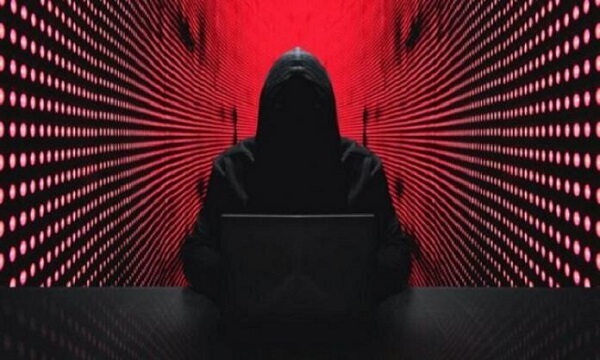 Hackers Leak Mossad Chief’s Personal Data