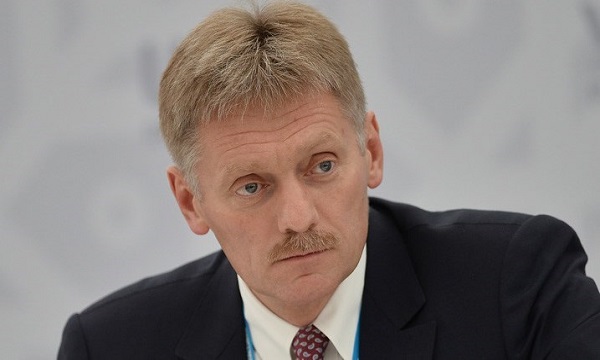 No major progress made in Russian-Ukrainian talks