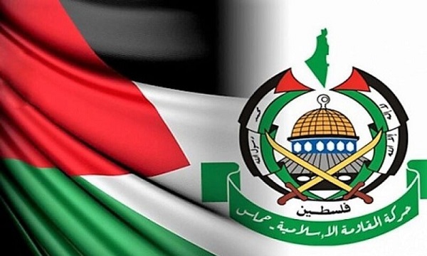 Hamas leader hails martyr-seeking operations by Palestinians