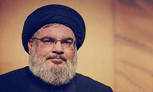 Nasrallah to deliver televised speech Wed. on Liberation Day