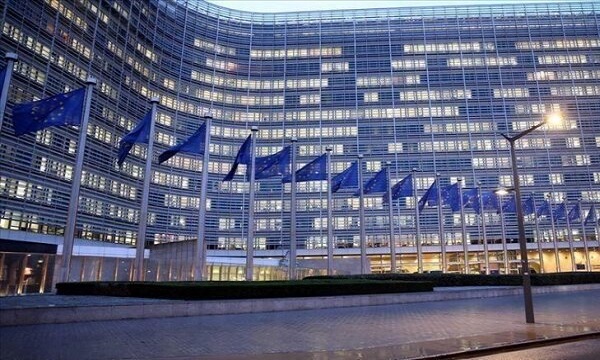 EU to reach agreement on Russian oil embargo by end of week