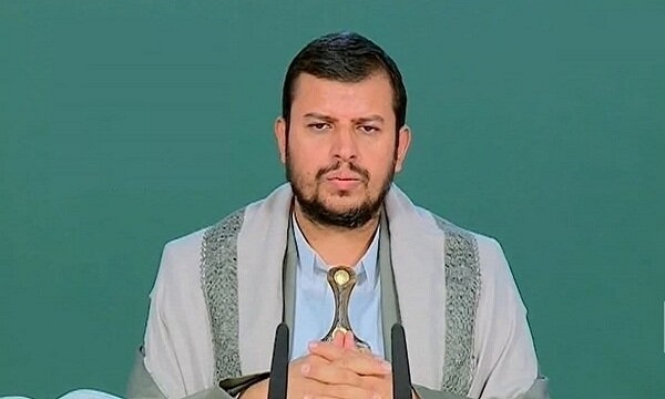 Yemenis defeated arrogant Emiratis and Saudis