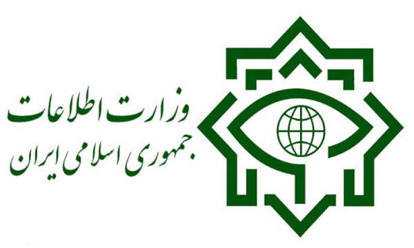 Iran arrests element linked with 2 French spies