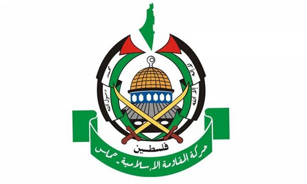 Hamas urges for regional coalition against US, Israel