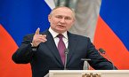 Putin says there can be no winners in nuclear war