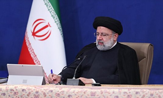 Arbaeen forms core of resistance in region, world