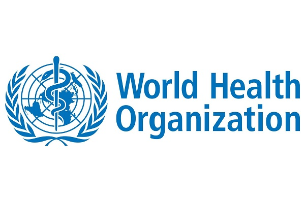 WHO issues alert on potential disease outbreaks in Lebanon