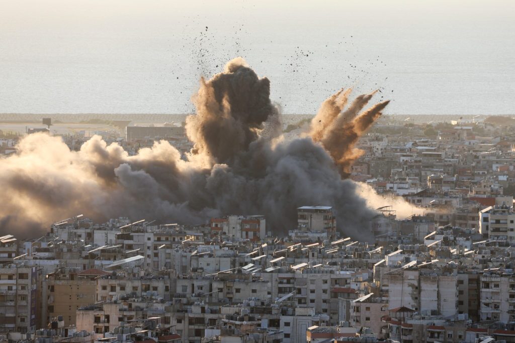 The Zionist regime keeps killing innocents as the whole world is watching