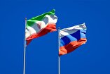 Russia and Iran will forge extensive defense and security agreement