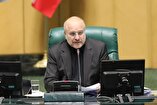 Iran activates advanced centrifuges in reaction to anti-Tehran resolution