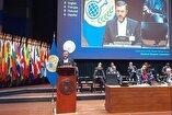 Stop politicizing the OPCW,  instead take action against the Zionist regime