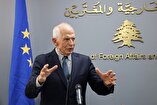 Urge the Zionist regime to end hostilities today