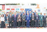 EAG applauds Iran's initiatives to enhance the anti-money laundering framework