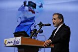 We will witness the defeat of Takfiri terrorists
