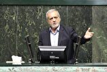Islamic countries should not allow Zionists to exploit the conditions in Syria