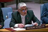 Iran issues strong warning against triggering snapback mechanism
