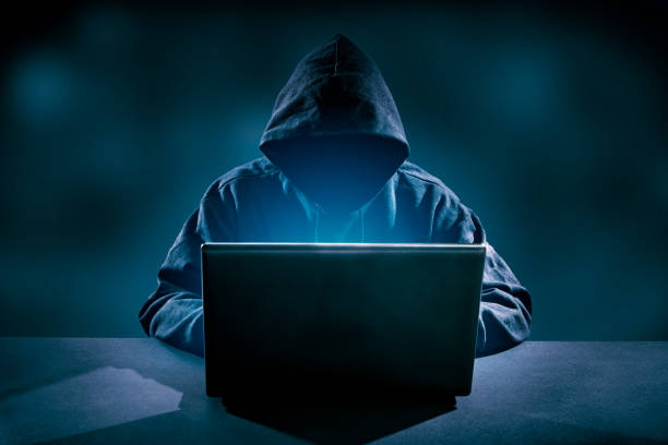 Cyberattack on Zionist banking services