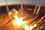 Iran's Fakhr-1 satellite connects with Earth 20 times